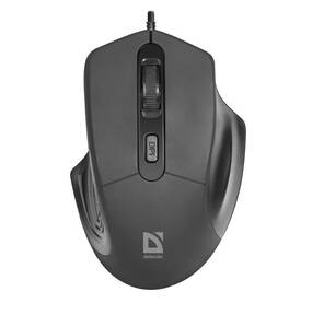 Тонер Konica-Minolta bizhub C250i / C300i / C360i  /  Develop ineo+ 250i / 300i / 360i желтый TN-328Y  (туба,  498г)  Katun