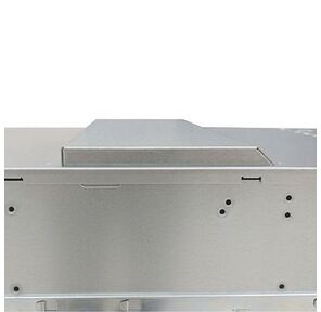 Заглушка SuperMicro MCP-230-41803-0N