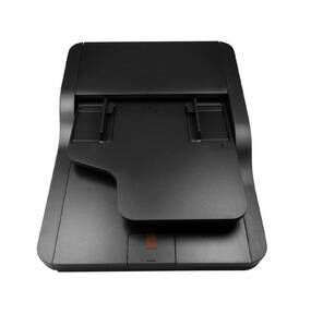 Автоподатчик  (ADF) в сборе Samsung CLX-3305 / SL-M2670 / 2870 / SL-C460  (JC97-04067A)