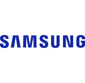 Samsung DDR5 8GB DIMM 4800MHz  (M323R1GB4BB0-CQK)
