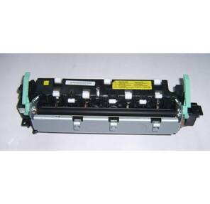 Печь Samsung SCX-4824 / 4828FN / WC 3210 / 3220  (JC91-00927A / JC91-00927B / JC96-05132A / JC91-01004A / 126N00331 / 126N00347) восстав. JPN