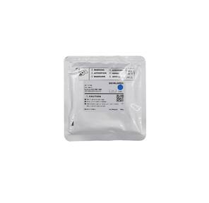 - /  Девелопер IU-217C-Developer для KONICA MINOLTA Bizhub C227i / C257i / C287i  (CET) Cyan,  180г,  90000 стр.