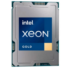 Процессор Intel Xeon 3200 / 22.5M 8С S4677 5515+ PK8072205559000 S RN6H