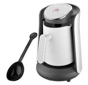 Кофеварка BR1142 BRAYER