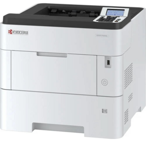Kyocera ECOSYS PA6000x  (110C0T3NL0)