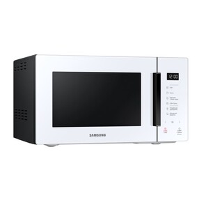 Микроволновая печь 23L GRILL MG23T5018AW / BW SAMSUNG