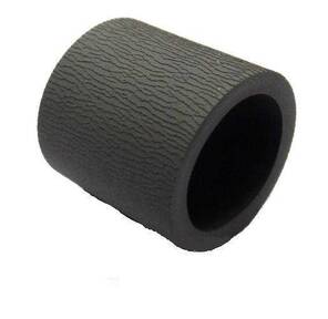 Ролик захвата  (резинка) Samsung ML-1660 / 1665 / 1860 / 1865 / SCX-3200 / 3205  (JC73-00321A)