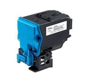 Тонер Konica-Minolta bizhub C3110 голубой TNP-51C