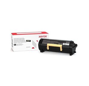 Тонер-картридж Xerox 006R04728 ориг. 6000стр.,  черный,  для B410,  B415