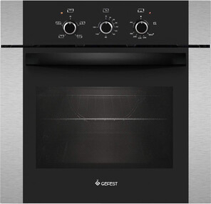 Духовой шкаф ДГЭ 621-01 H3 GEFEST