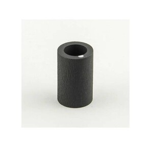 Резинка Cet CET341052  (JC66-02939B) для Samsung ML-2955ND