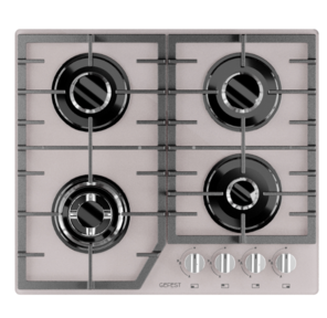 Газовая варочная поверхность PVG 2232-01 Р51 14907001 GEFEST