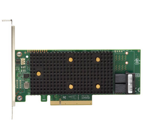 Lenovo TS  TCh ThinkSystem RAID 530-8i PCIe 12Gb Adapter  (SR850 / ST550 / SR950 / SR530 / SR550 / SR650 / SR630)