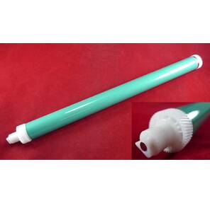 Барабан HP LJ 9000 / 9040 / 9050  (ELP,  Китай)