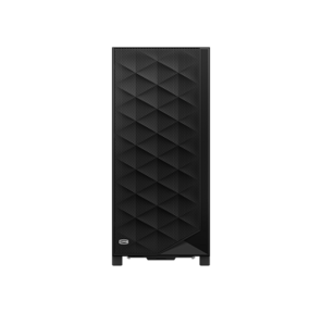 PCCOOLER CASE