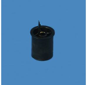 Крепление в сборе XEROX WC 3315  (130N01670)