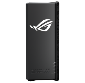 ASUS GS-BE18000