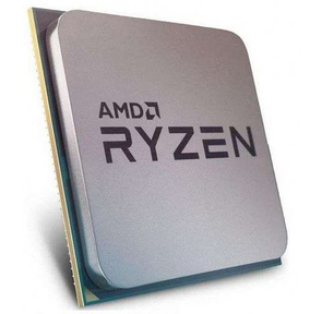 AMD Ryzen 5 4600G,  AM4 100-000000147 OEM,  1 year