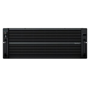Synology RX6022sas Комплект направляющих 60x3.5"SAS для HD6500 и RX6022sas