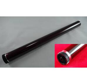 Барабан Kyocera-Mita TASKAlfa 180 / 181 / 220 / 221 DK-460 High Quality  (ELP,  Китай)