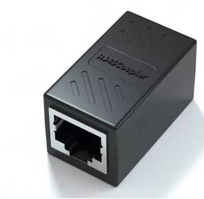 Аксессуар для кабеля MODULAR JACK RJ45 CT251S VCOM