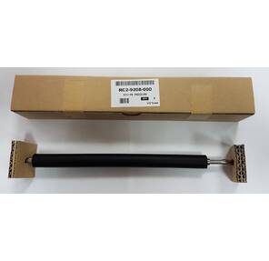 Вал резин. НР LJ Professional P1102 / P1566 / P1606 /  Canon LBP-6000 / 6020 / 6018  (RC2-9208)  (o)