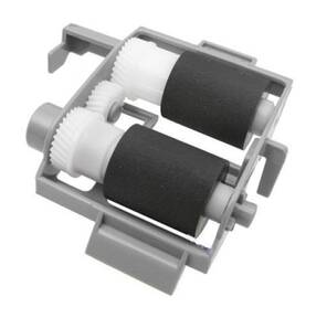 Блок роликов подачи кассеты 302KV94191 PARTS HOLDER FEED ASSY SP