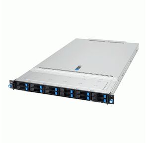 Платформа системного блока ASUS RS700A-E13-RS12U