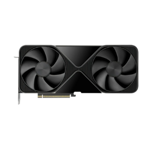 Видеокарта Nvidia RTX PRO 6000 Blackwell Workstation Edition,  96GB GDDR7,  1792 GB / s,  CUDA Cores 24064,  Tensor Cores 752,  RT Cores 188,  5.4” H x 12” L XHFL | DS,  600 W-Active