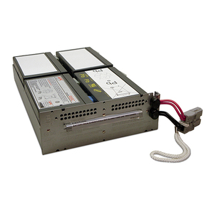 APC Battery replacement kit for SMT1000RMI2U
