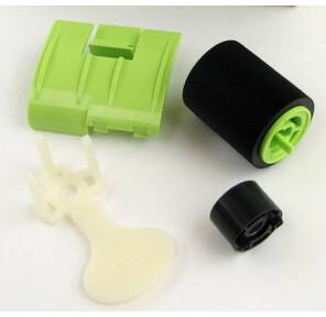 Ролик отделения ADF Lexmark MX71x / 81x / XM51xx / 71xx  (40X7775)