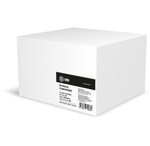 Фотобумага Cactus CS-MA6250500ED A6 / 250г / м2 / 500л. / белый матовое / матовое для струйной печати