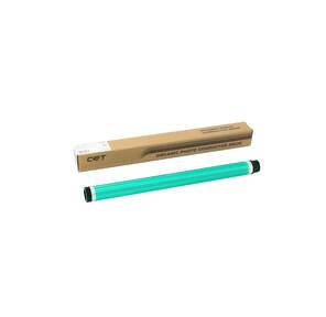 Барабан для KONICA MINOLTA bizhub 227 / 287 / 367  (аналог A7Y00RD / DR-312K)  (CET),  105000 стр.,  CET101060