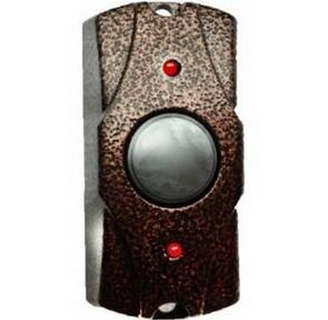 Кнопка выхода Falcon Eye FE-100