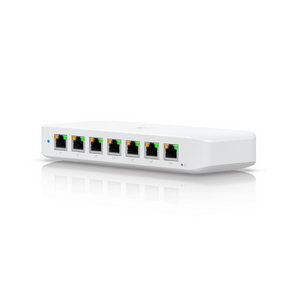 Ubiquiti Ultra 210W