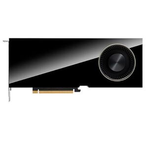 Видеокарта /  VGA NVIDIA RTX 5880 Ada Graphic Card - 48 GB GDDR6 - PCIe 4.0 x16 - 2x Slot - 285 W