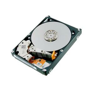 HDD SAS 2, 5" Seagate 1, 2Tb,  ST1200MM0009,  Exos 10E2400,  SAS 12Гбит / с,  10000 rpm,  128Mb buffer,  15mm