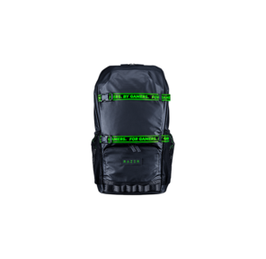 Рюкзак Razer Scout Backpack  (15.6") Black