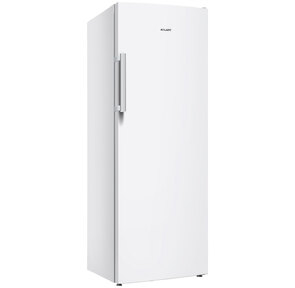 Морозилка M 7605-100N ATLANT