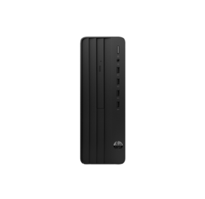 Персональный компьютер HP Pro 280 G9 SFF Core i5-14500, 8GB, 512GB, eng usb kbd, mouse, WiFi, BT, Win11Home, 1Wty (+p / n PC-186-K)