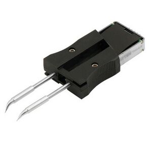 Аксессуары для пайки Atten Жало со встроенным нагревателем ,  T100-0.2I