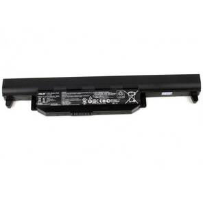 Батарея для Asus A45 / A55 / A75 / A85 /  F45 / F75 /  K45 / K55 / K75 /  R400 / R500 / R700 /  U57 /  X45 / X55 / X75  (A33-K55 / A41-K55) 10.8V 48-50Wh