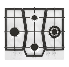 Газовая варочная поверхность ПВГ 1401 14885001 GEFEST