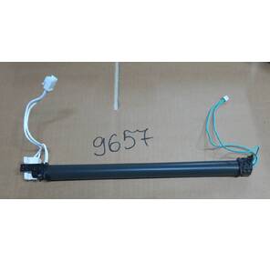 Термоузел HP LJ M201 / M225  (RM1-9657)