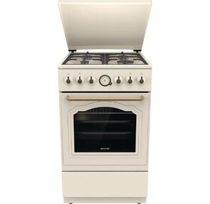 Газ. плита Gorenje GGI5BCLI