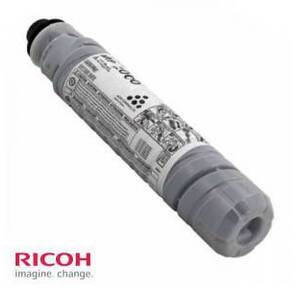 Тонер тип MP 2000 Aficio 2016 / 2020 / 2020D / 2015 / 2018 / 2018D /  MP1500 / 1900 / 1600 / L / SP / 2000 / LN / SP 9K