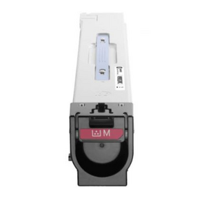 Cartridge G&G for HP Managed CLJ E87640, E87650, E87660,  magenta  (52 000 )