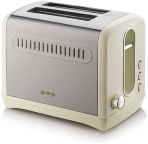 Тостер T1100CLI 682719 GORENJE