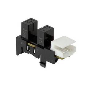 Деталь NX052600 / 7NXSG2481+++H01 SENSOR OPT.