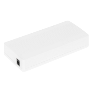 Tenda  Коммутатор неуправляемый S108  (8xLan 10 / 100)